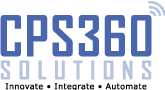 CPS360 Solutions